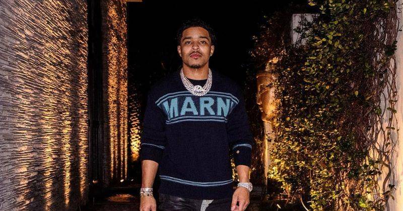 Instagram.com/princejdc